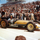 Image for article titled The Ten Craziest Engines Of The Indy 500